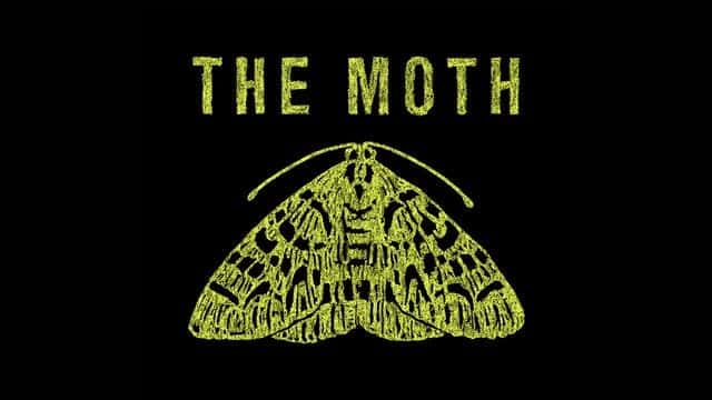 The Moth