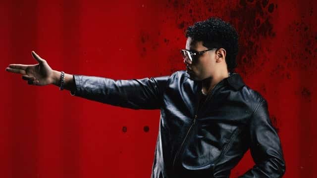 Ziad Zaza & Lege-Cy