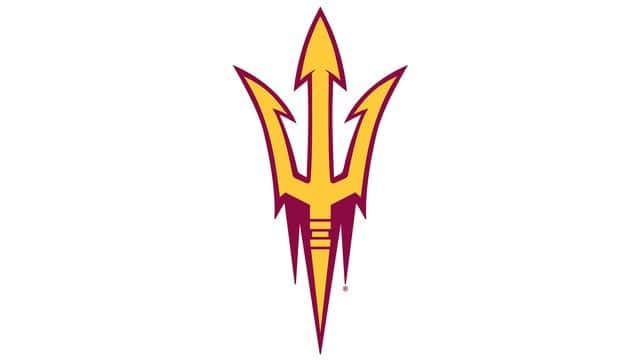 Arizona State Womens Basketball