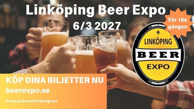 Beer Expo
