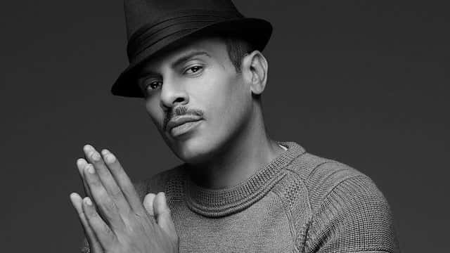 Christopher Williams