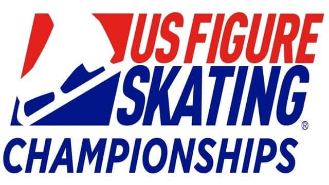 US Figure Skating Championships
