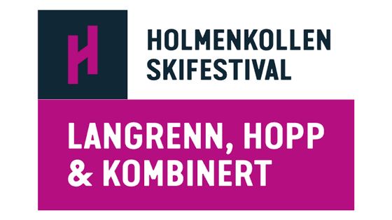 Fis World Cup Nordic Holmenkollen