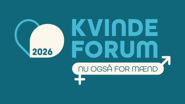 Kvindeforum