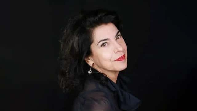 Ada Montellanico