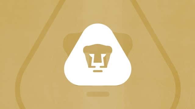 Pumas