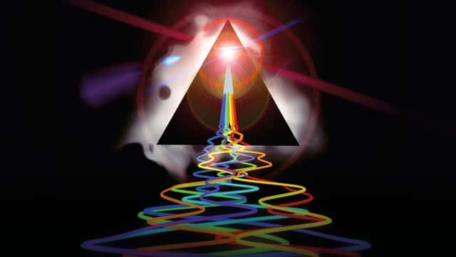 Roger Waters Presents LEGACY - A Pink Floyd Show