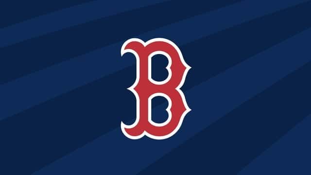 Boston Red Sox