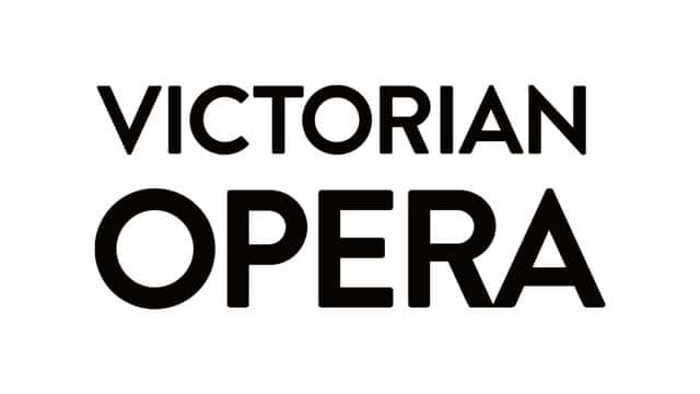 Victorian Opera
