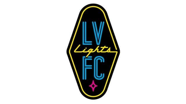 Las Vegas Lights FC
