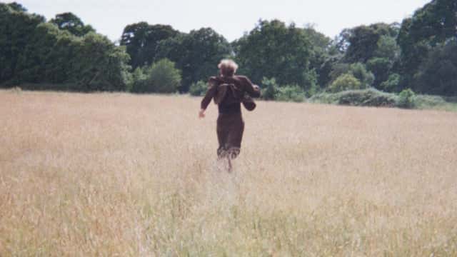 Blair Davie