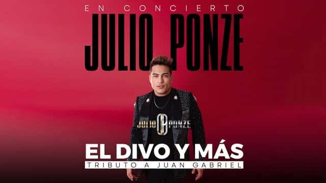 Julio Ponze