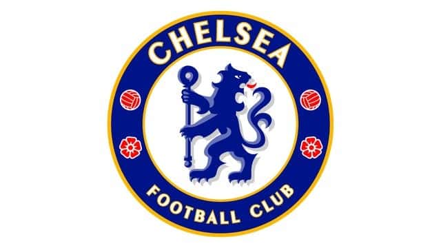 Chelsea