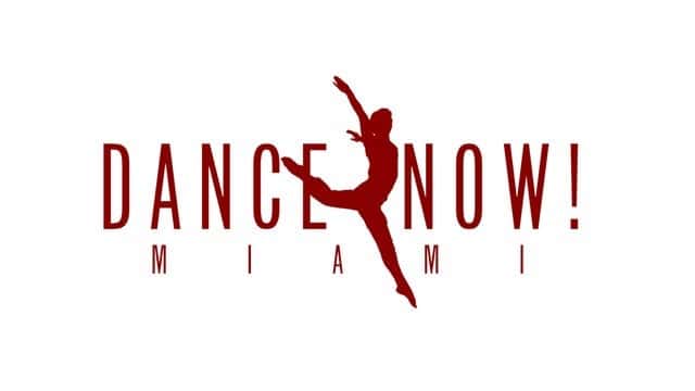 Dance NOW! Miami