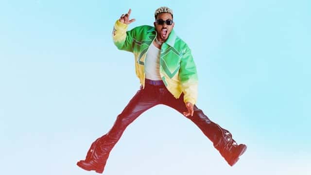 Ozuna
