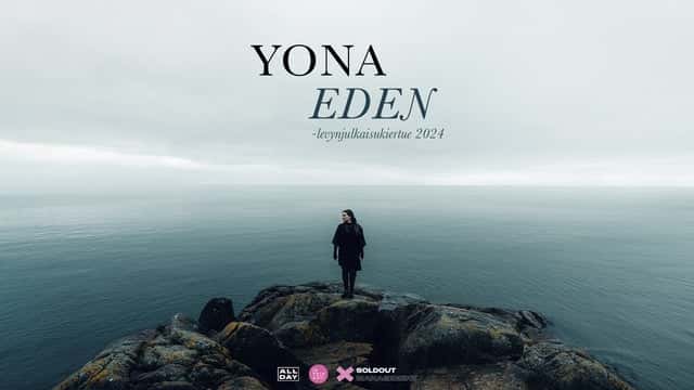 Yona