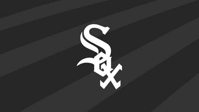 Chicago White Sox