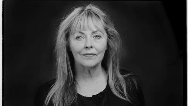 Tove Nilsen