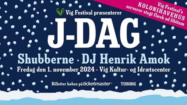 J-DAG