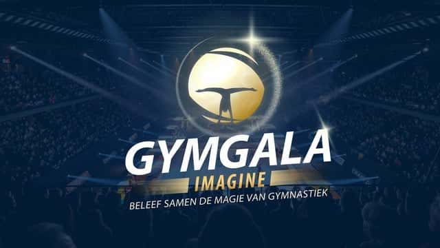 Gymgala