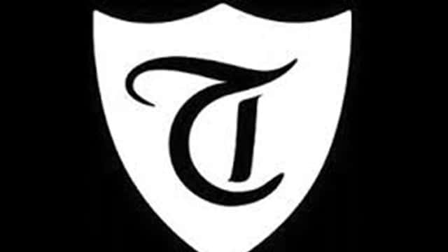 The Troubadour