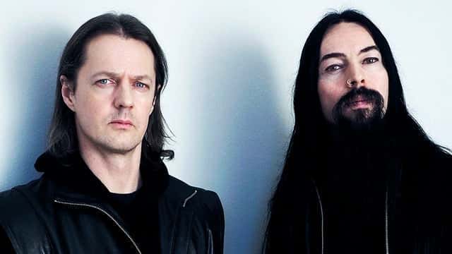 Satyricon