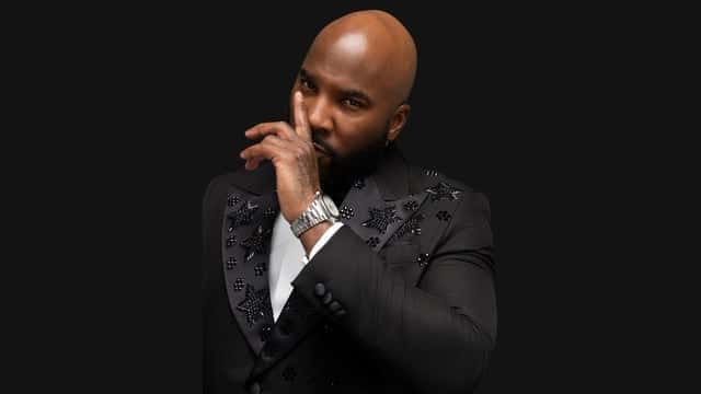 Jeezy