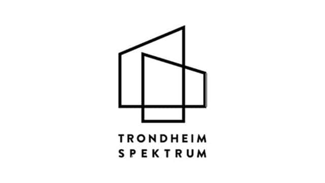 Trondheim Spektrum
