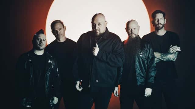 Atreyu