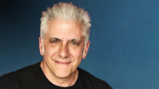 Rick Beato