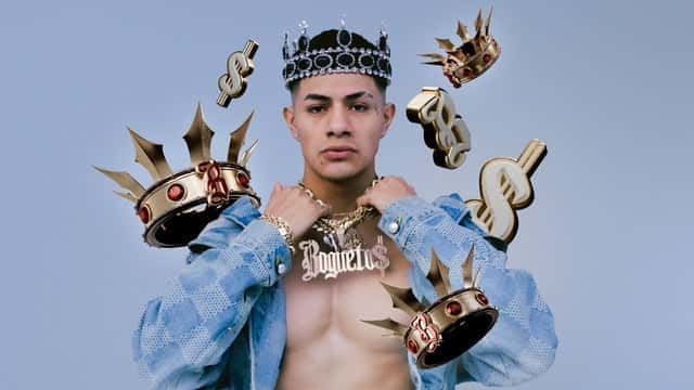 El Bogueto