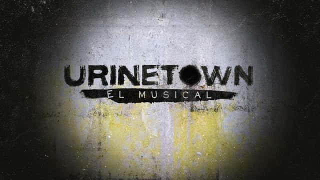 Urinetown