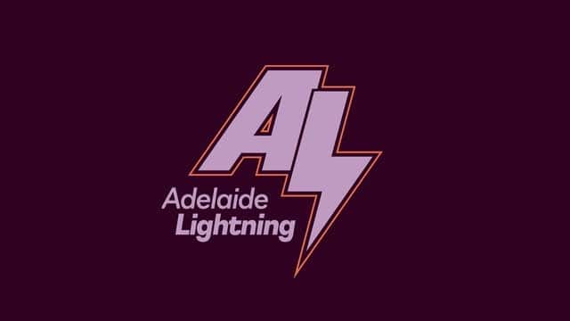 Adelaide Lightning