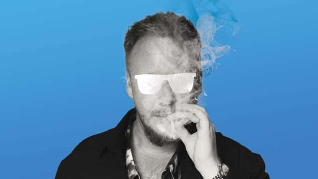 Štěpán Kozub