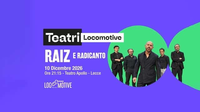 Raiz e Radicanto