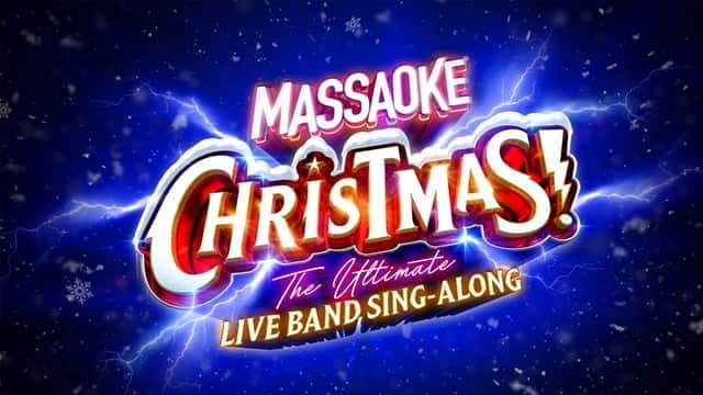 Massaoke