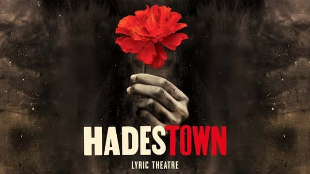 Hadestown (Touring)