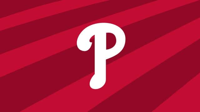 Philadelphia Phillies