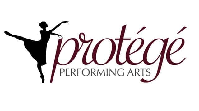 Protégé Performing Arts