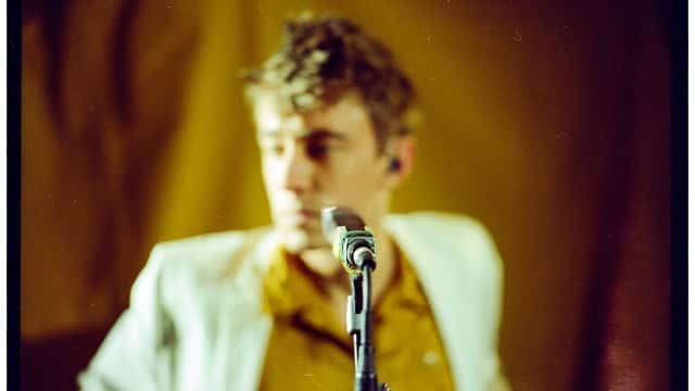 Martin Zeppelin