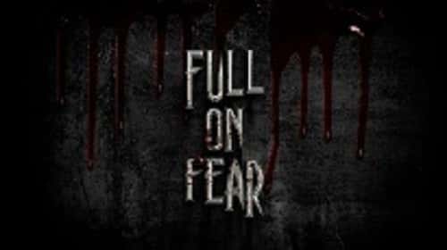 Face Your Fears