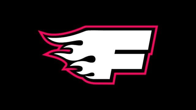 Sydney Flames