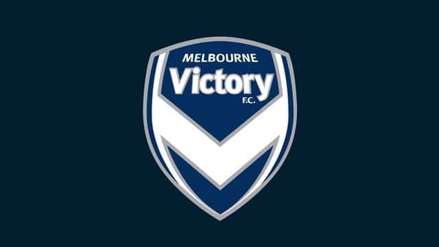 Melbourne Victory FC