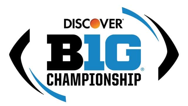 Big Ten Football Championship Game