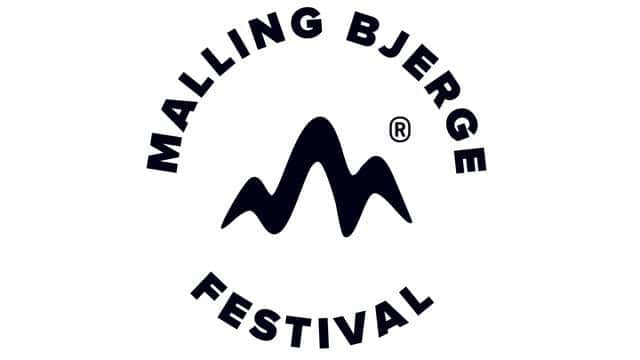 Malling Bjerge Festival