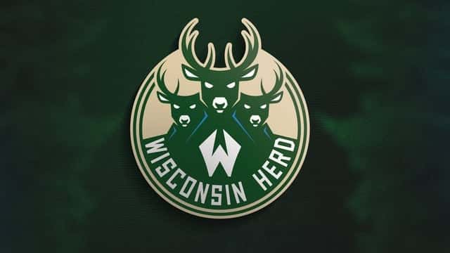 Wisconsin Herd