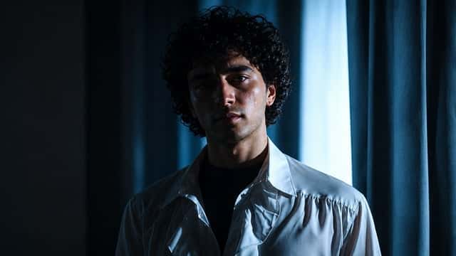 Austin Giorgio