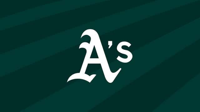 Athletics