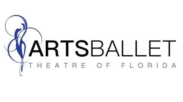 Arts Ballet Theatre of Florida