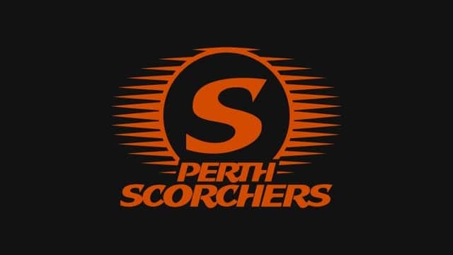 Perth Scorchers